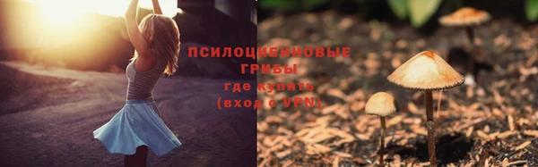 mdpv Абаза