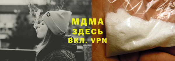 ГАЛЛЮЦИНОГЕННЫЕ ГРИБЫ Абдулино