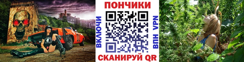 ссылка на мегу сайт  Зеленодольск  Канабис планчик 